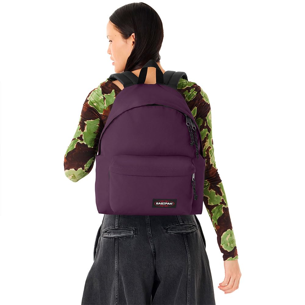 EASTPAK Zaino Padded Pak´R 24L One Size