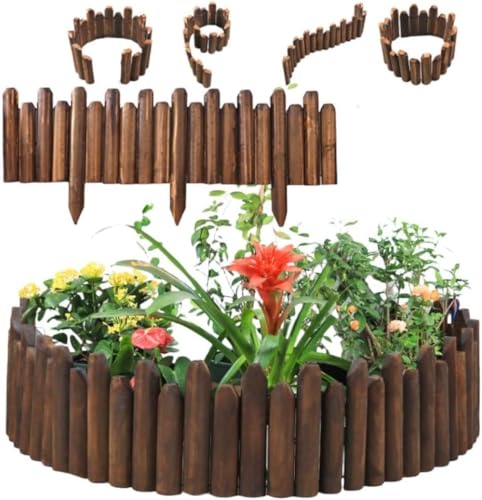 Brfveob K[f tFX VRؐ K[fjO  y ~ Ԓd ͂ K[fGbW tFX 120cm15/20/25/30/35/40/45/50cm Ԓd  h ϐH |pi A\ (20/25*
