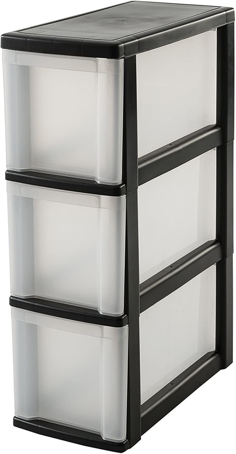 NSC-203