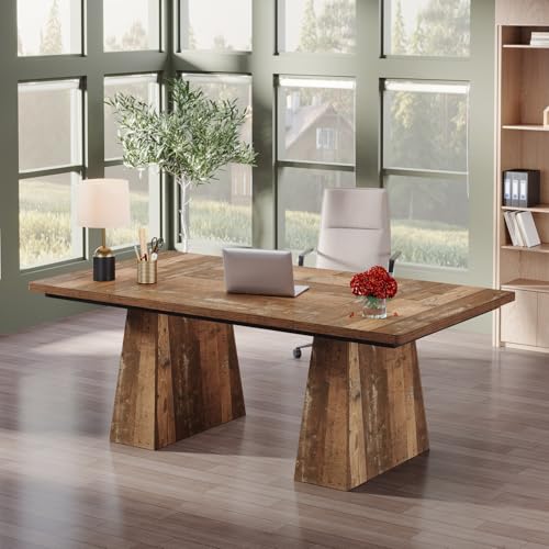 Luxury Office Conference Table Modern