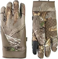 Realtree Xtra