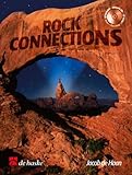 Rock Connections