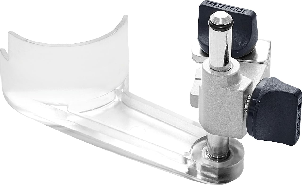 Festool Protecteur contre les projections de copeaux SF-OF pour défonceuse