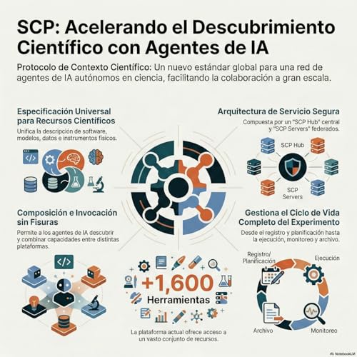 E039_El_USB_de_la_ciencia_El_Protocolo_SCP