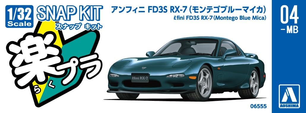 ブルー かあさん様 袖透かし編み ニットプルオーバー 大きいサイズ M L LL 3L