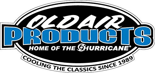 2-1/2 Inch Id Duct Hose Ac Heater Defrost, 6 Feet Plastic [91-53P] Air Conditioning #TOP2