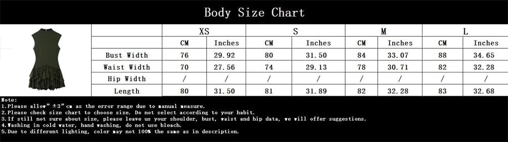 Woman Evening Party Spring Tiered Dress Sleeveless Solid Slim Female Prom Cocktail Party Dress