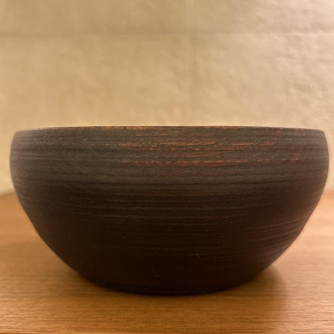 塗師 赤木明登 nurimono 器 中 検 輪島塗 漆器 Amazon.co.jp: 塗師 赤木明登 nurimono 器 中 検 輪島塗 漆器 : ホーム