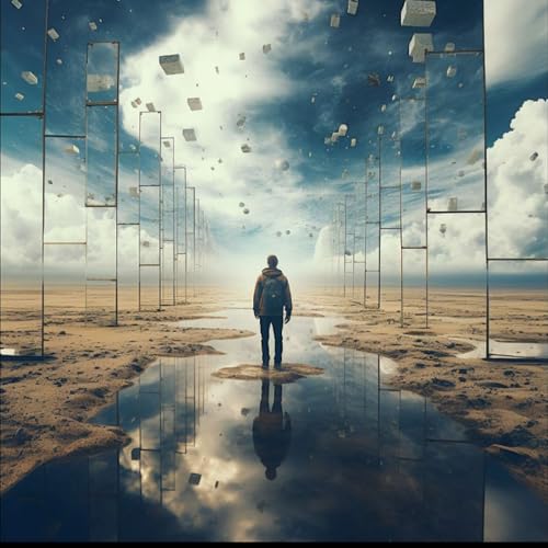 Rabbit Hole Research cover art