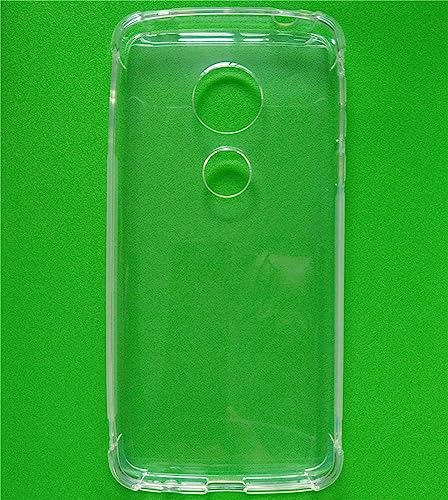 Teléfonos Celulares, Wireless Imagen adicional