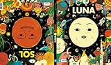 Luna y Sol