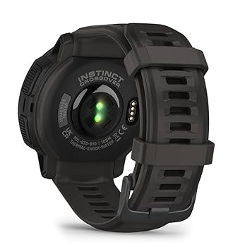 GARMIN - そーとめ Garmin Water Speed Sensor 6-Pin f/ GPSMAP Series Fishfinder
