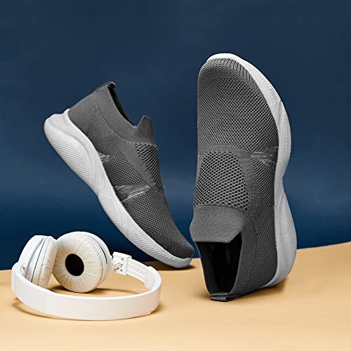 Image of Duke Mens Men Sports Shoes Sneaker