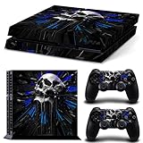 Großen Rabatt für letzten Tage, ausgezeichnete Qualität und angemessener Preis. Außerdem können Sie einen beliebigen cool Light Bar für PS4-Steuerung als Geschenk