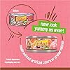 Purina Friskies Wet Cat Food Extra Gravy Pate With Salmon in Savory Gravy - (Pack of 24) 5.5 oz. Cans #1