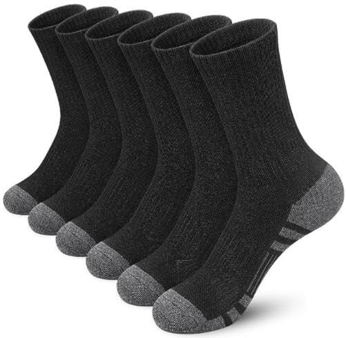 Calcetines para Hombre marca Ausein