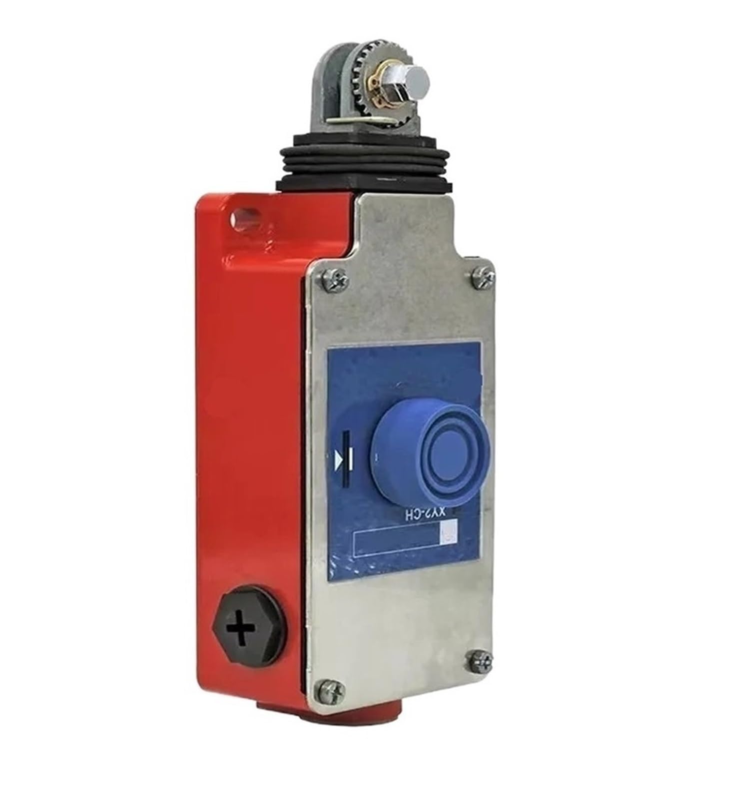 ZVQYSGIW Limit travel switch pull rope switch XY2CH13250 XY2CH13270 XY2CH13250H29 XY2CZ703 XY2CZ702 XY2CZ705 XY2CZ9315(XY2CH13250H29)