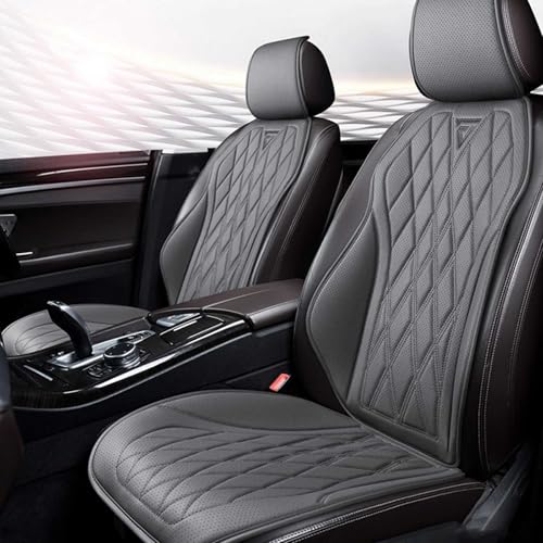 �y �G�u���C�Ή��z�� �V�[�g�J�o�[ �N�b�V���� �G�u���C DA64V /�G�u���B���S�� �c�`�U�S�v�ɓK�p�y���ɗD�����v���b�V���f��/�i�b�p���U�[�f�ށz�t�����g �_�炩���ĉ��K ���^ �ʋC�� �J�[�V�[�g �N�b�V���� �� ���z�c �̈����U �l�G�ėp �g���� ��