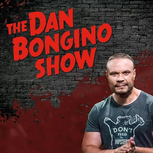 Ep 458 Liberals Are Going to Lose Their Marbles Over This Latest Trump Policy Podcast Por  arte de portada