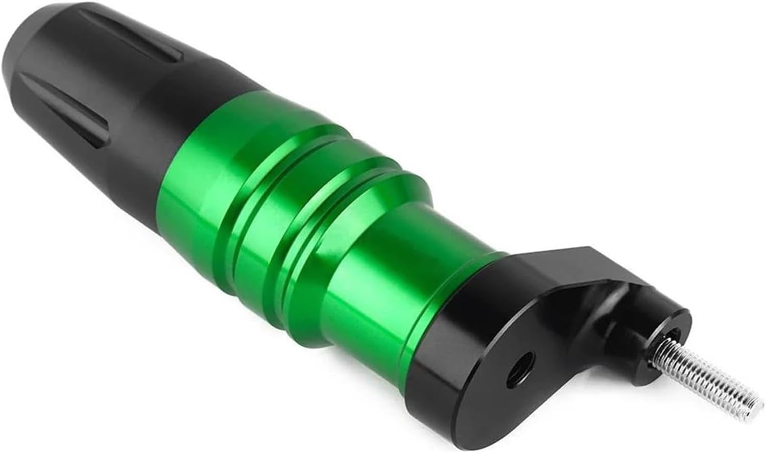 トラクター ユニバーサルジョイント 松井 MA-20 PTOシャフト ジャンク トラクター ユニバーサルジョイント 松井 MA-20 PTOシャフト ジャンク