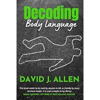 Decoding Body Language