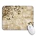Produktbild Gaming mouse pad korea silhouette der zweige bambus auf malerei chinesische tradition rutschfeste gummi backing mousepad für notebooks computer maus matten