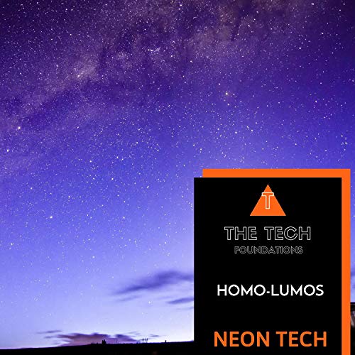 Neon Tech (Original Mix)