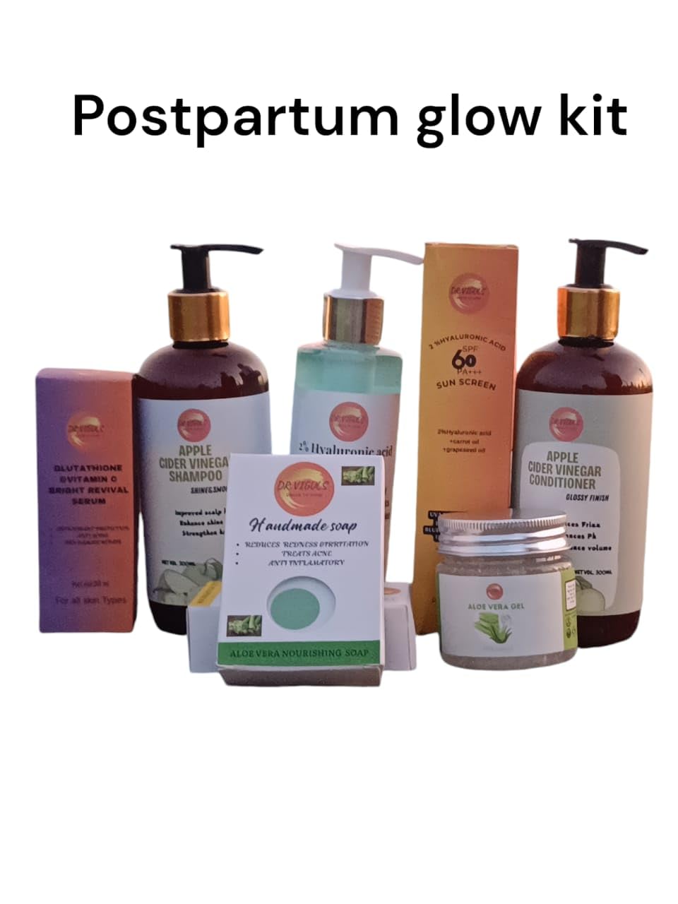 glutathione skin glow tablets Amazon.com: Glutathione Tablets for Glowing Skin | 15 Effervescent Tablets  with 572mg L-Glutathione & Vitamin C | Sugar-Free Antioxidant & Skin Glow  Supplement for Clear Skin