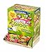 Centre Shock Sour Chewing Gum By Chupa Chups (Box of 200)