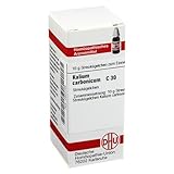 DHU-Arzneimittel GmbH & Co. KG