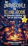 Wundermeer Verlag