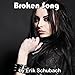 Broken Song