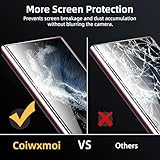 Coiwxmoi B0DHY51FG9 lato 2