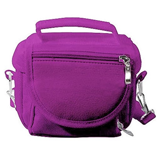 ORZLY - Sony PSP Accessories (Please Check Product Description When Ordering) - Parent