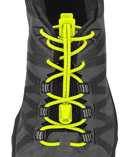 Nathan NS1170 Run Laces