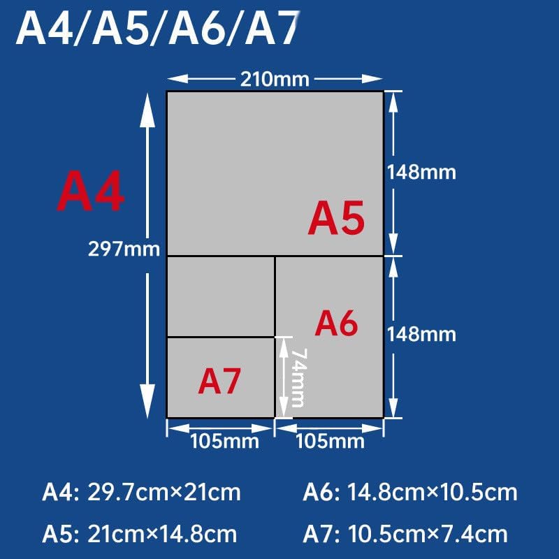 Miniatura 4 de 30 hojas de papel cianotipo, kit de papel de arte solar, papel de sol de alta sensibilidad, papel de dibujo solar, papel de impresión de naturaleza