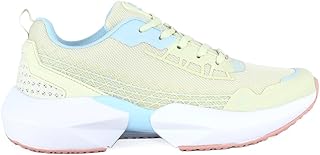Activ womens ACTIV RUNNING SHOES Sneaker