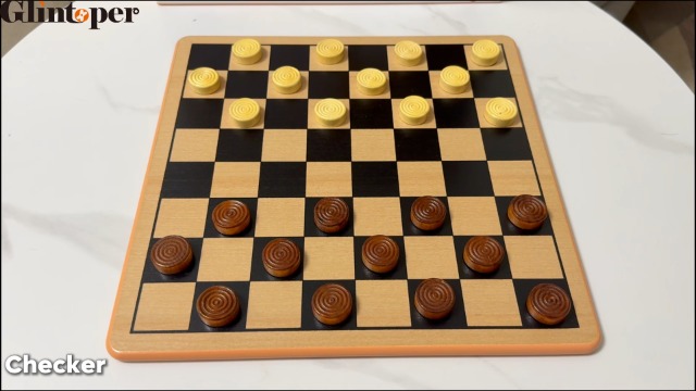 てぃんくる B0ハーフ タペストリー Chocolat Chess Game Amazon.co.jp: てぃんくる B2タペストリー CHOCOLAT CHERRY : おもちゃ