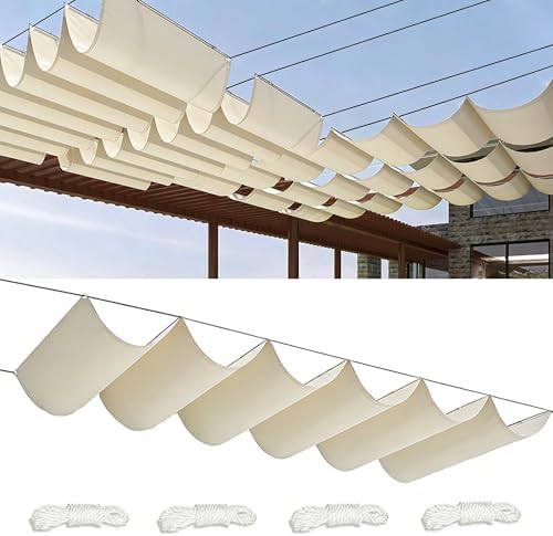 amazon-de-einziehbar-welle-sonnensegel-0-7x4m-verstellbar