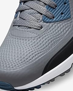 Amazon.co.jp: NIKE ナイキ ゴルフシューズ 23.0cm AIR MAX 90 エア Amazon.co.jp: NIKE ナイキ ゴルフシューズ 23.0cm AIR MAX 90 エア