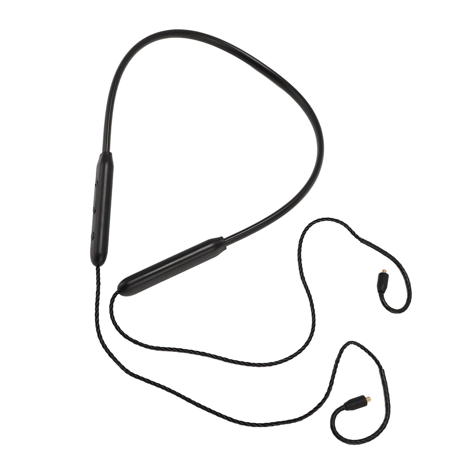 FILFEEL Zmodernizuj Swoje Słuchawki do Słuchawek Bezprzewodowych, Kabel Zastępczy ze Złączami MMCX, dla SE215, SE315, SE425, SE535, SE846, UE, UE900, AUDIOSENSE, TK200, T100, T2, T3