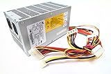  Newton Power Newton NPS-180DB A 180W Power Supply/Netzteil Scenic N300 P300 S26113-E472-V50