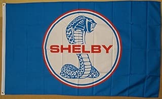 Best Ford Banners And Flags Of 2020 Top Rated Reviewed