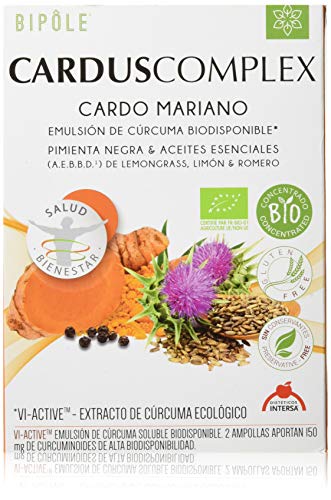 Intersa, Crema Reparadora Y Cuidado Para Las Cutículas De Manos Y Pies - 350 Gr.