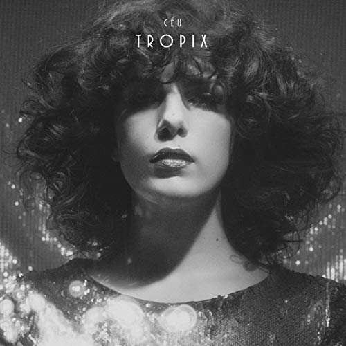 Céu, LP 
