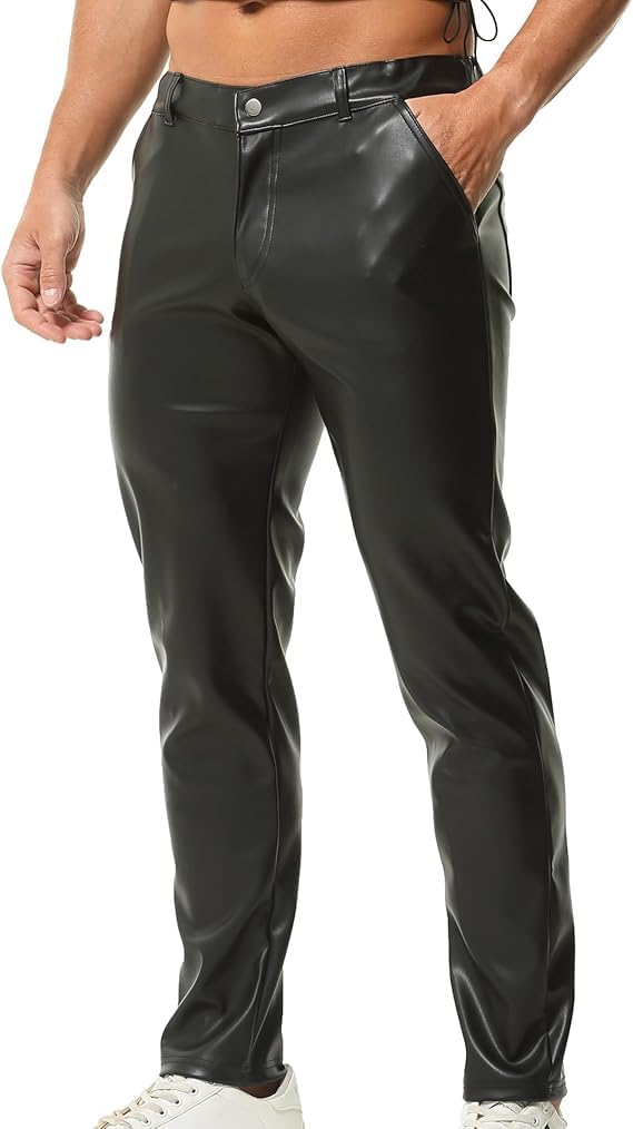 QIATI - Slip - Uomo