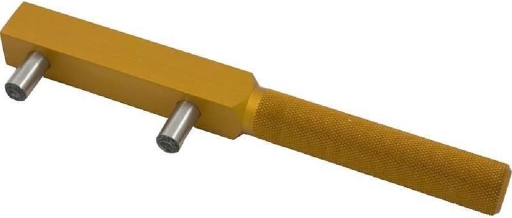 Pool Tool Company Wrench Open Impeller 101