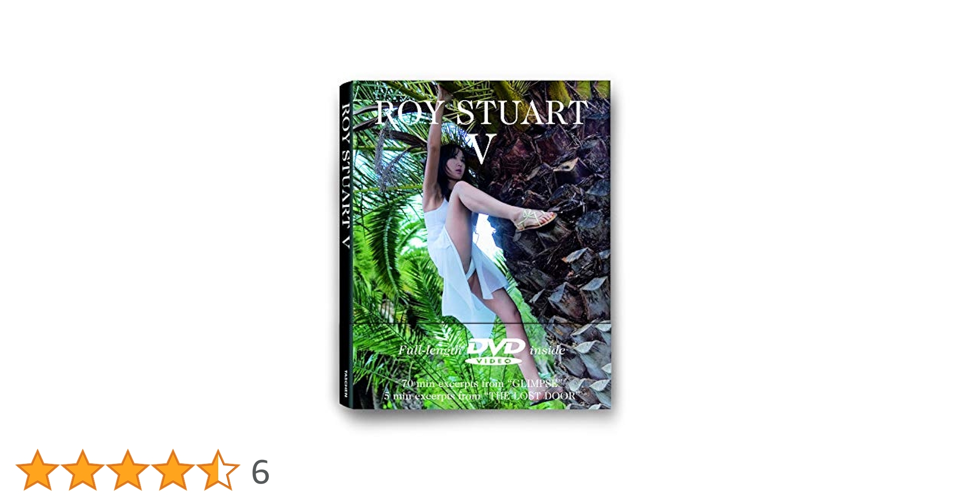ROY STUART V DVD付き ROY STUART V DVD付き DVD Collection Of 25 New Various Sealed