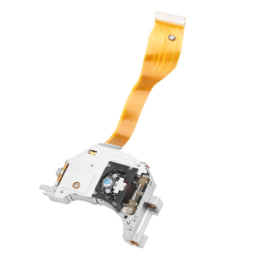 Laserlinse Optischer Pick-up SF-HD8 für MK4 CCC DVD M3.5
