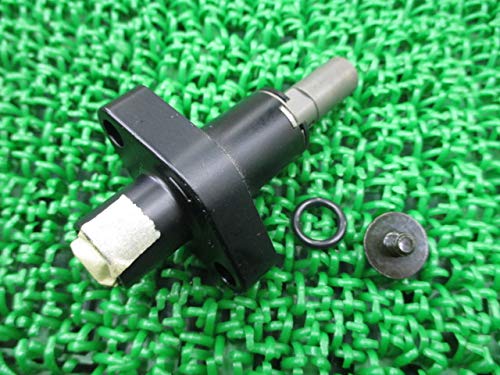 Amazon | 新品 カワサキ 純正 バイク 部品 ゼファー400 カムチェーン